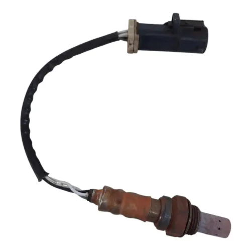 Sonda Lamina Ford Fusion 2.3 2008