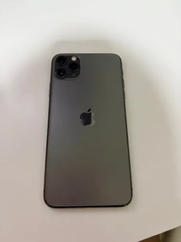 iphone 11 promax