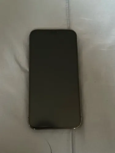 iPhone 12Pro 246gb