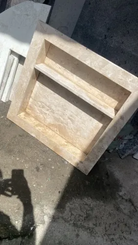 Oferta pra você 