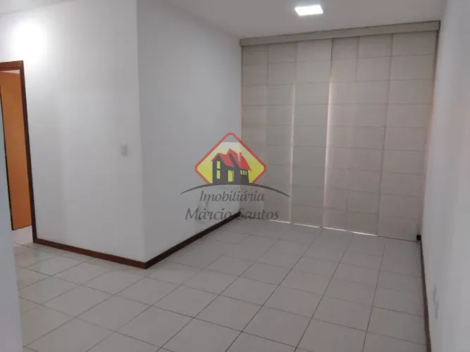Locação de Apartamentos / Padrão na cidade de Taubaté