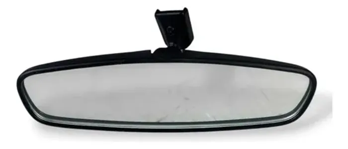Retrovisor Interno Gm Cruze Onix Onix Plus 2023 E11026150