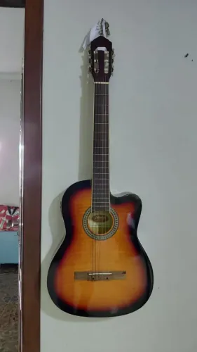 Violão