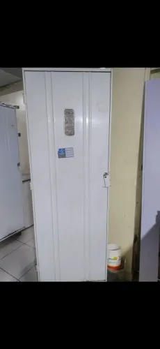 Maquinaria de padaria
