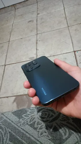 Infinix Hot 50i 256gb 8gb ram