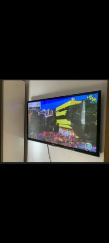 Tv 50 polegadas Lg
