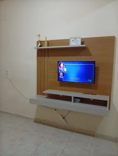 Painel