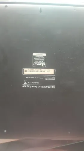 Computador 