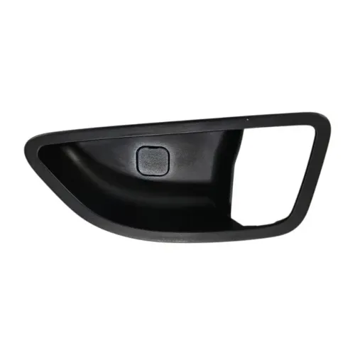 Moldura Maçaneta Interna Traseira Direita Hyundai I30 2013 a 2016 82621a5000 Original