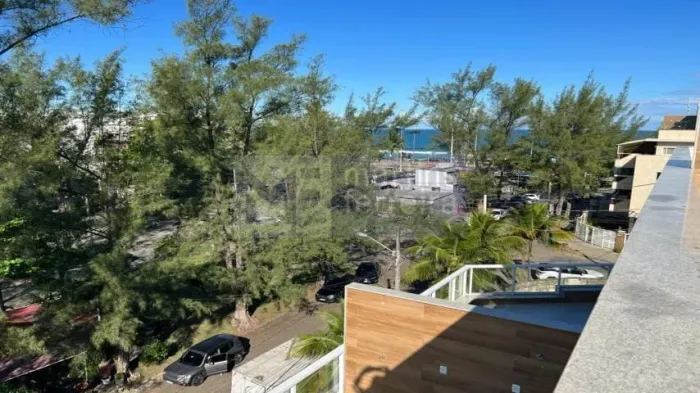 Apartamento à venda 2 Quartos, 2 Suites, 2 Vagas, 210M², Recreio dos Bandeirantes, Rio de