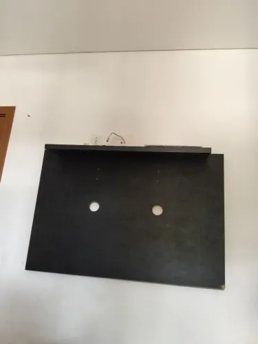 Vende-se painel de MDF p televisão