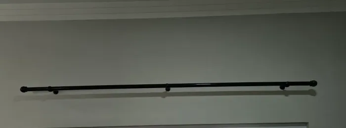 Varão 2,1m