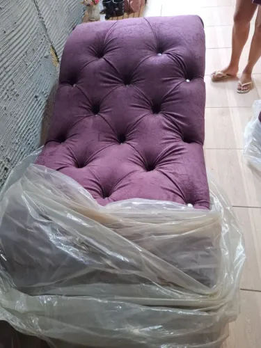 Maca Estética completa