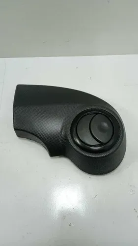 Difusor De Ar Esquerdo Renault Sandero 2010