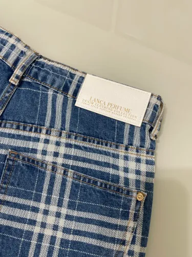 Short da lança lança perfume ORIGINAL a venda 