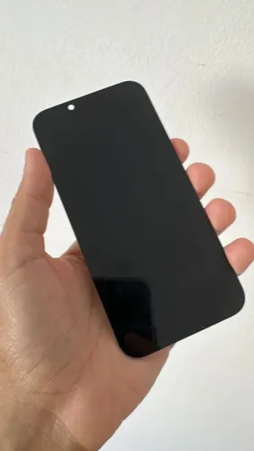 Display original iPhone 14