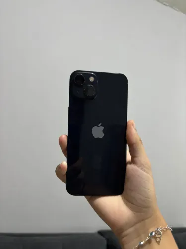iPhone 13 para venda