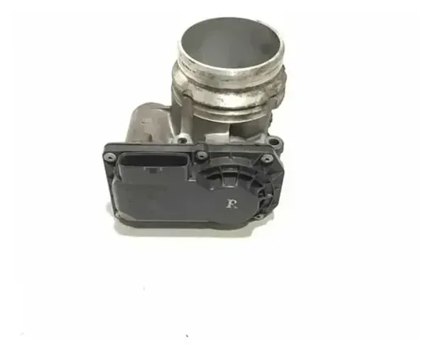 Tbi Corpo Borboleta Volvo Xc60 T5 2015 31293736