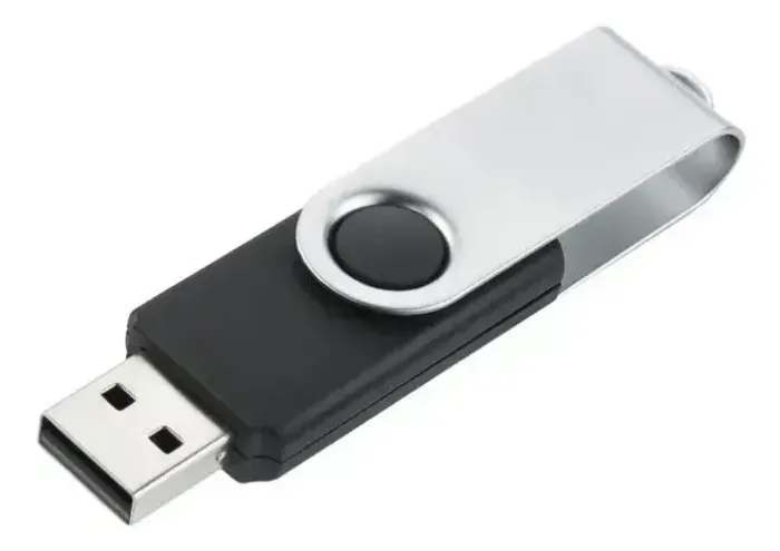 Pen Drive 16gb - Usb