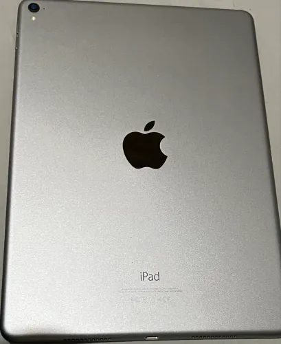 Ipad Pró
