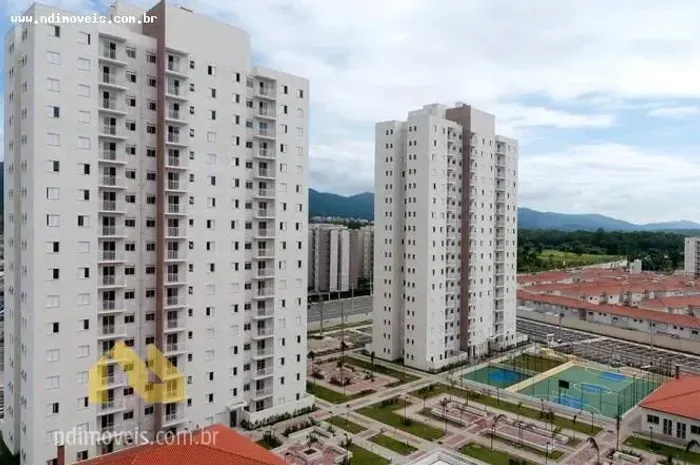 RESIDENCIAL FLEX MOGI   Conforto, espaço e lazer completo para sua família!