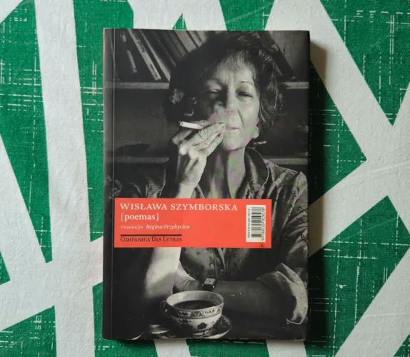 Poemas 