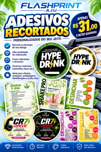 Adesivo, etiqueta, rótulo, lacre adesivado