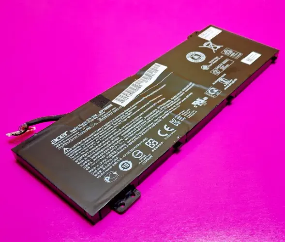 Bateria Notebook Acer Nitro 5 AN515-54 Mod. AP18E8M