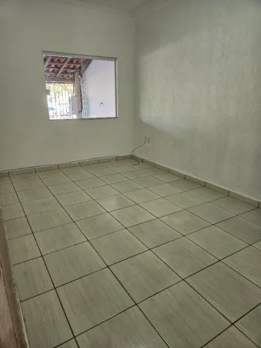 Casa para alugar na Vila Passos