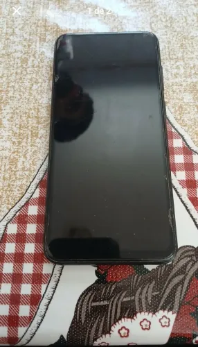 Celular A11