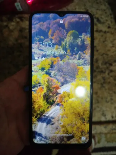 Samsung A02S