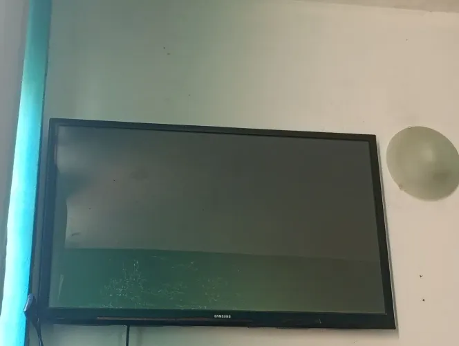 Tv Samsung 40 polegadas