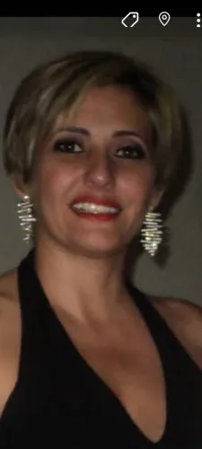 Depilação unisex