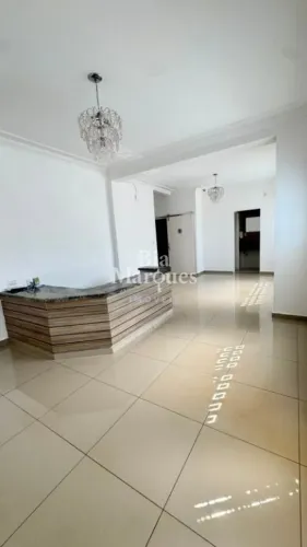 Imóvel Comercial - Clinica ou Escritório - Jardim Sumaré