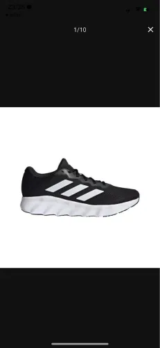 Tênis adidas