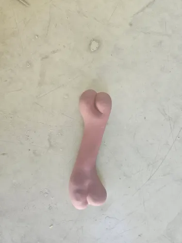 Brinquedo para cachorros pequenos