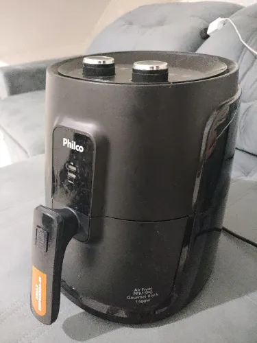 Air Fryer Philco