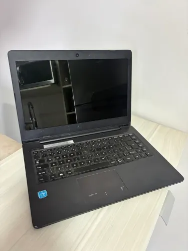 Notebook Positivo Stilo ( defeito ) 