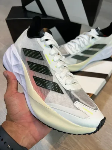 Promoção Tênis Adidas Premium