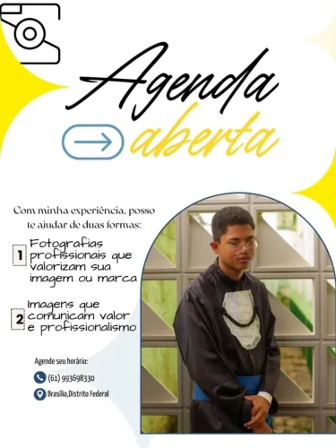 Fotógrafo disponível - Ensaios , aniversários, gestante lifestyle família batizados etc...