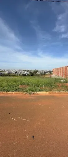 Terreno à venda, 300 m² por R$ 72.000,00 - Residencial Campos Do Jordão - Anápolis/GO