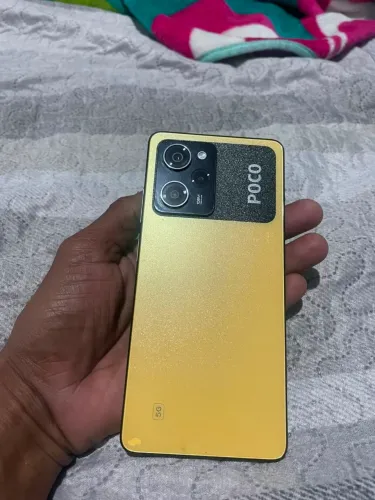 Troco pelo iPhone 11 pro 