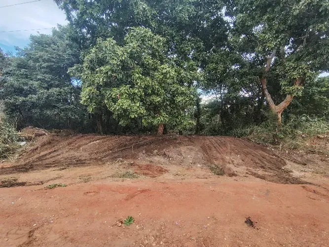 Terreno 294m² no Bairro Jardim Costa Verde