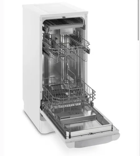 VENDO LAVA LOUÇAS ELETROLUX