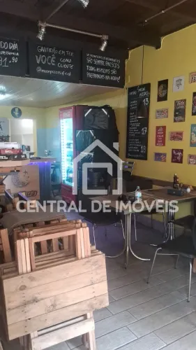 Venda Casa Comer. PORTO ALEGRE RS Brasil