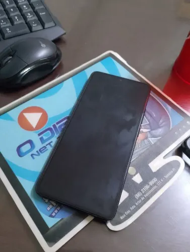 Poco X7 pro