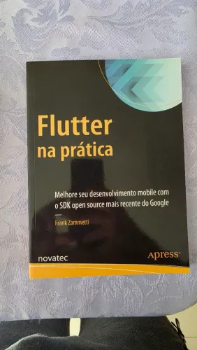 Flutuar da Prática