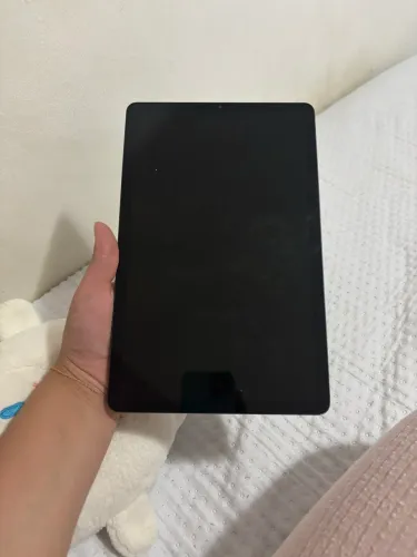 Tablet Samsung
