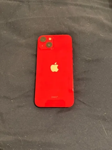 iphone 14 - 128 gigas