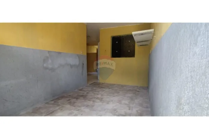 Casa Moderna no Clima Bom, Maceió - Oportunidade!